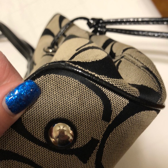 💥 LOWEST PRICE - Picture 7 of 16